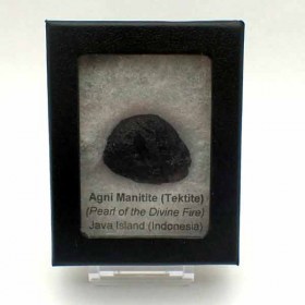 Agni-Manitite-CA148C