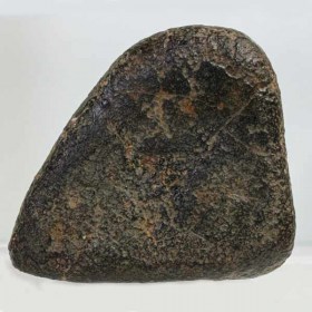 Meteorite NWA 869-Marruecos