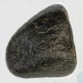 Meteorito NWA 869- Marruecos