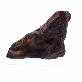 Canyon diablo meteorite