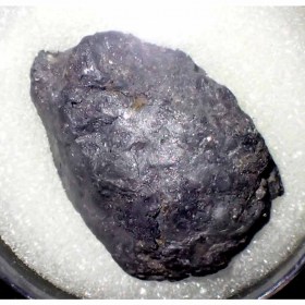 Chelyabinsk-Meteorite-CA036