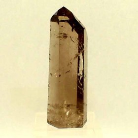 Cristal-Cuarzo-ahumado-Ge25b