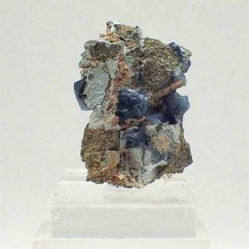 Cuarzo-azul-Mi282b