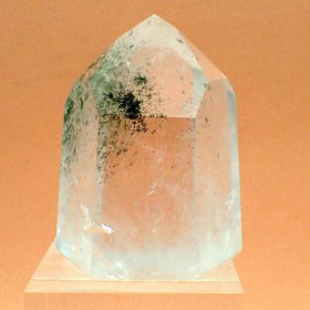 Chlorite quartz-Madagascar