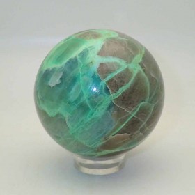 Esfera-amazonita-Mp32