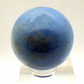 Esfera-anidrita-Mp91