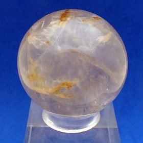 Esfera-opalo-Mp65b