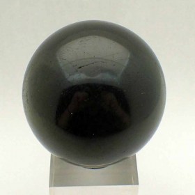 Esfera-turmalina-Mp677