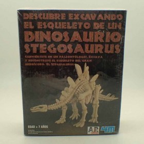 Excavacion-Stegosaurus-J03
