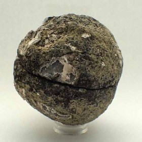 Geoda-cuarzo-Mi053b