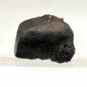 Mont Tessalit Meteorite-Northwest Africa, Algeria