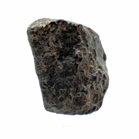 Meteorito--Mont-Tessalit-CA083b