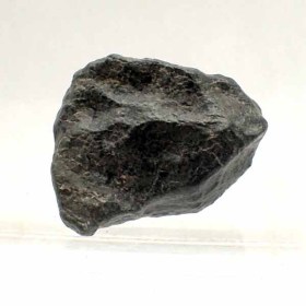 Meteorito--Mont-Tessalit-CA088b