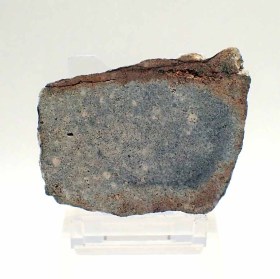 Meteorito-Al-Haggounia-CA041