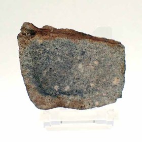 Meteorito-Al-Haggounia-CA041b