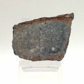 Meteorito-Al-Haggounia-CA093