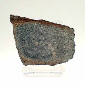 Meteorito-Al-Haggounia-CA093b