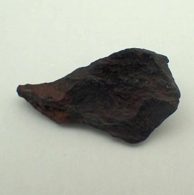 Canyon diablo meteorite-Arizona,USA