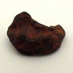Meteorito-Hanbury-CA004b