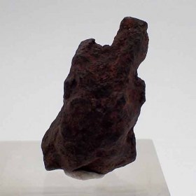 Meteorito-Henbury-CA144B