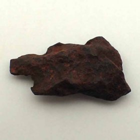 Meteorito-Henbury-CA144c