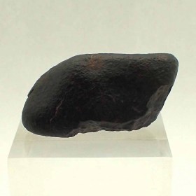 Meteorito-NWA-,L5-,W2-CA136