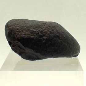 Meteorito-NWA-,L5-,W2-CA136b