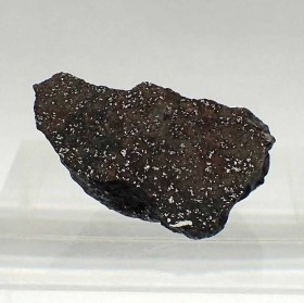 Meteorito-NWA-11518-CA024