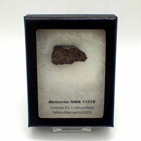 Meteorito-NWA-11518-CA024b