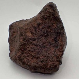 Meteorito-NWA-869-C31d