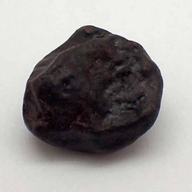 Meteorito-NWA-869-CA007b
