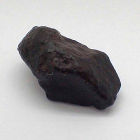 Meteorito-NWA-869-CA146