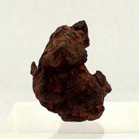 Meteorito-Sericho-C17