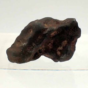 Meteorito-Shikote-alin-CA060b