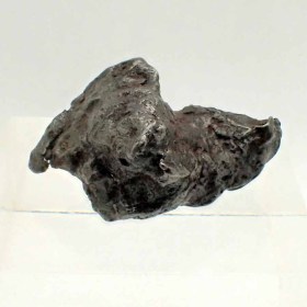 Meteorito-Shikote-alin-CA155