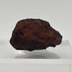 Meteorito-Vaca-muerta-C79b7
