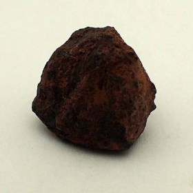 Meteorito-Vaca-muerta-CA042