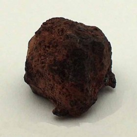 Meteorito-Vaca-muerta-CA042b