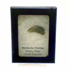 Moldavita-CA035b5