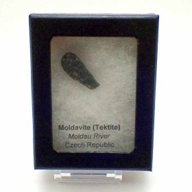 Moldavita-CA069