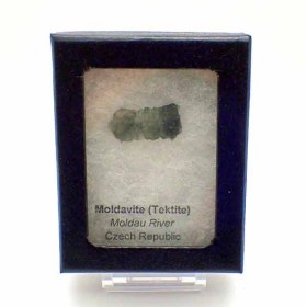 Moldavita-CA073c9