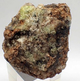 Opalo-hialita-Mi067b