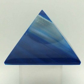 Piramide-agata-Mp31
