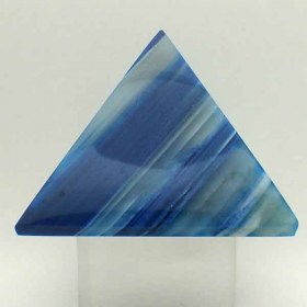 Piramide-agata-Mp31b