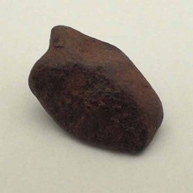 Surtido-meteoritos-CA134b