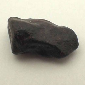 Surtido-meteoritos-CA134c
