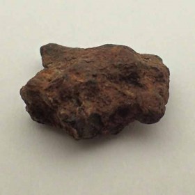 Surtido-meteoritos-CA134d