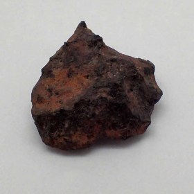 Vaca-muerta-meteorito-CA068