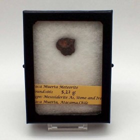 Vaca-muerta-meteorito-CA068b