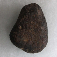 Meteorite NWA 869, Northwest Africa, Algeria